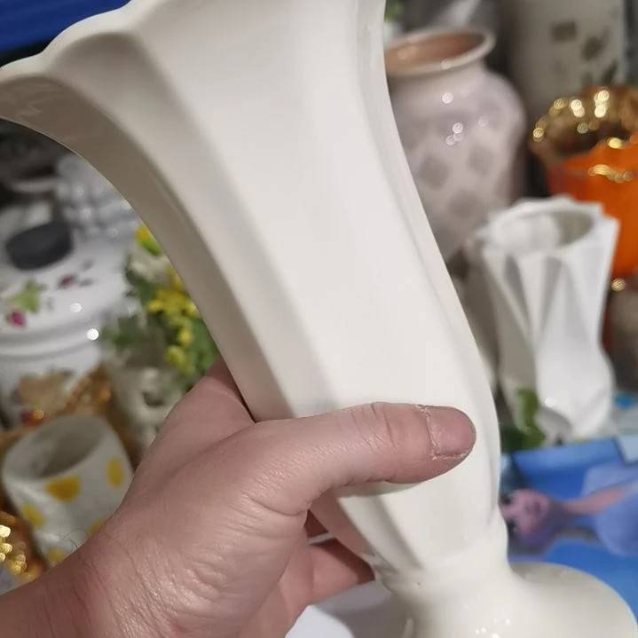 花*陶瓷产品设计质量