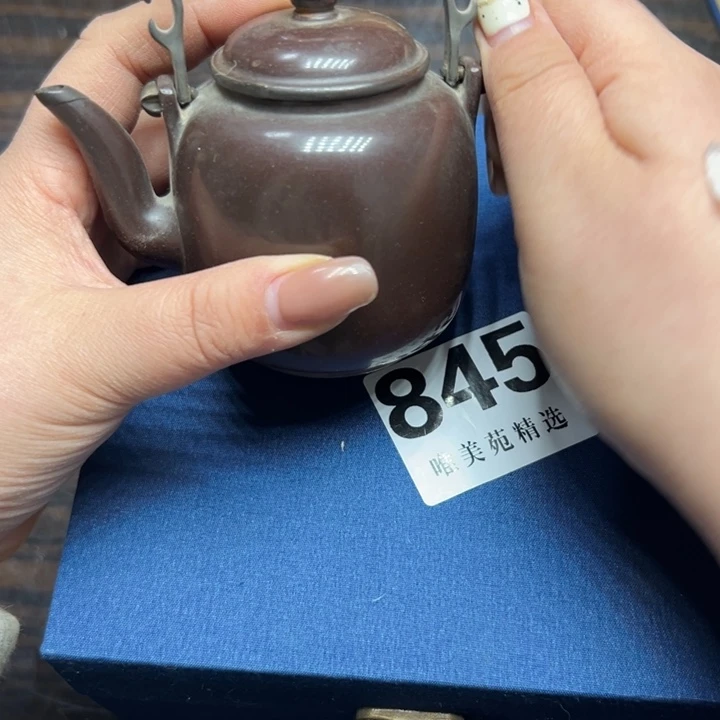 阿****g精品瓷器精品系列