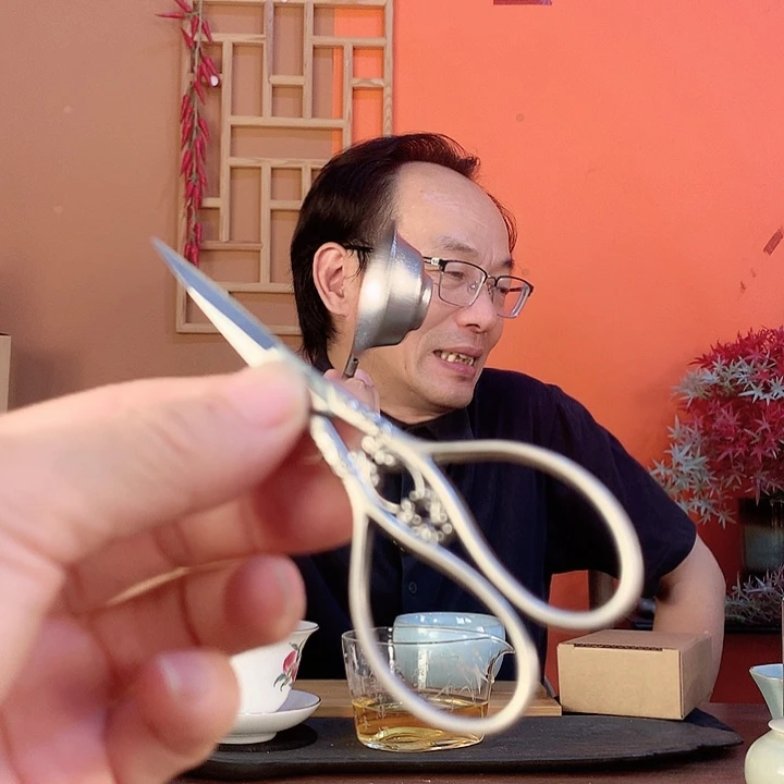 陶瓷862586885865558
