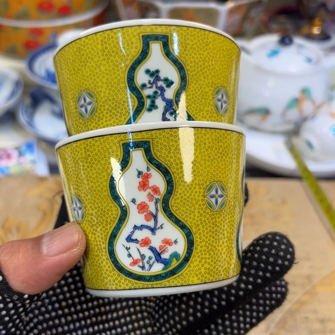 瓷器瓷器瓷器瓷器