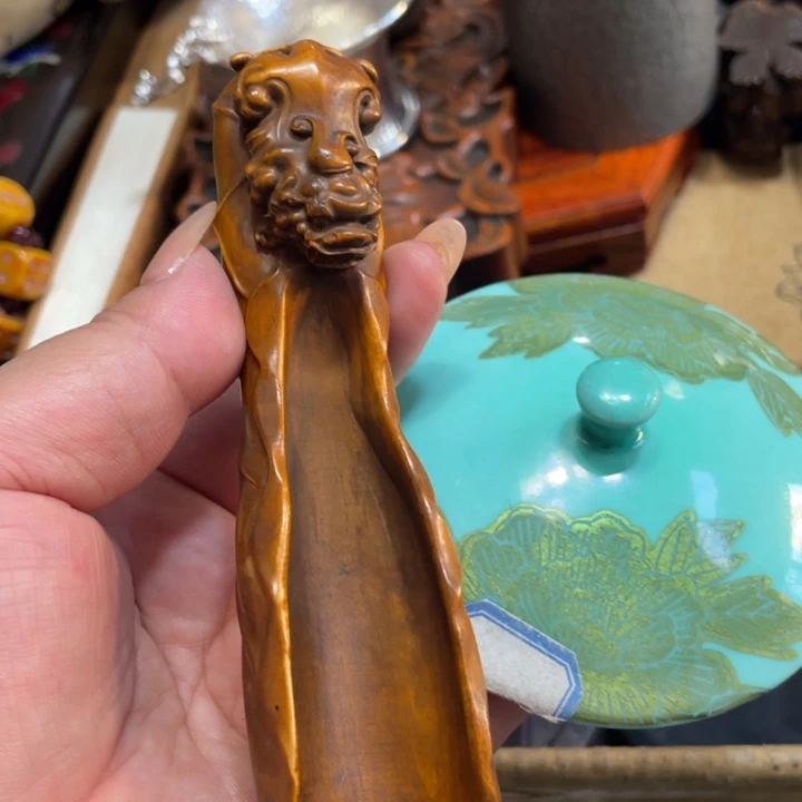 陶瓷艺术陶瓷艺术陶瓷艺术