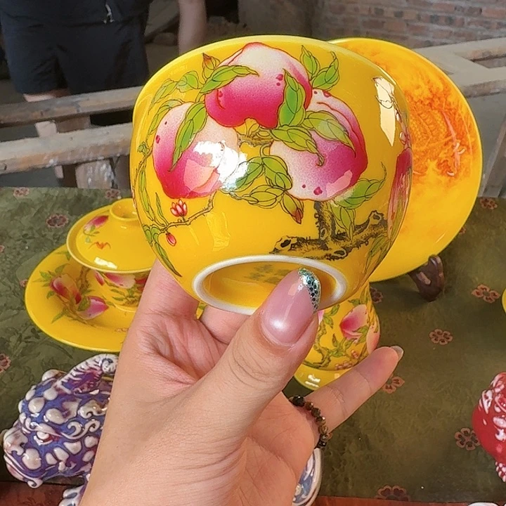 九鸣九鸣九九九九九九九九九