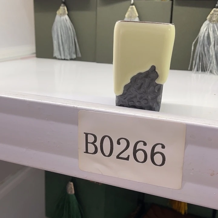 福利待遇多多哦哦哦
