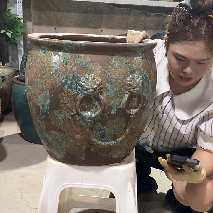 无孔正品口38高36zz