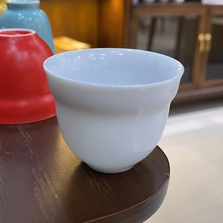 瓷片333333333333333333333333