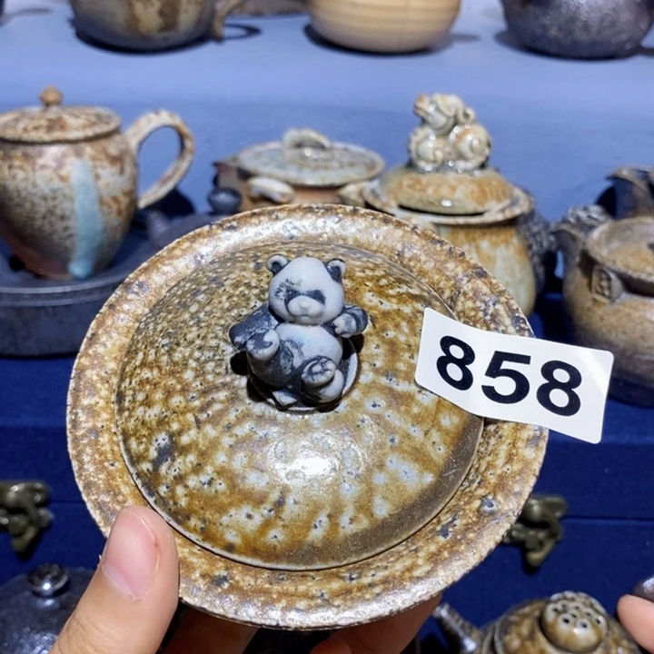 茶盏啦啦啦啦啦啦啦啦858