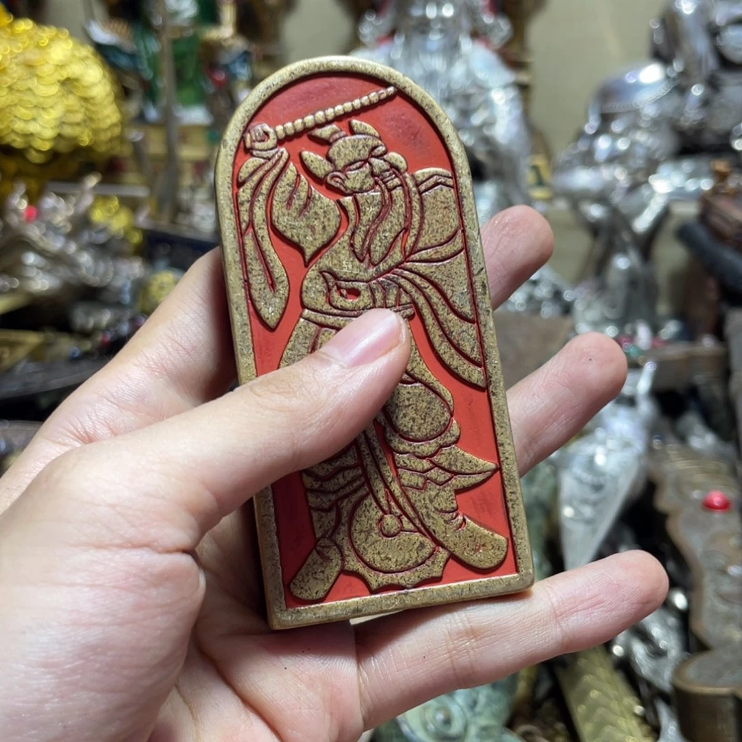 苗苗推荐精品铜器