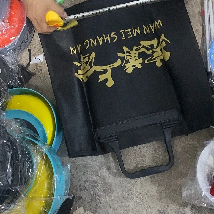 90号垂钓小配件一个