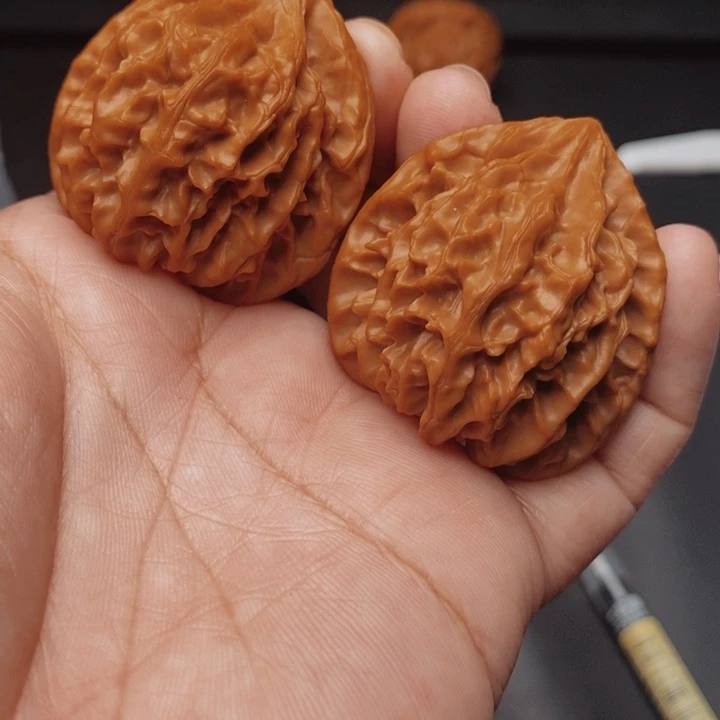 核桃龙门间39尺核桃