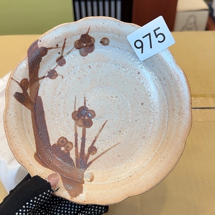 中古物品默认微瑕no退no换