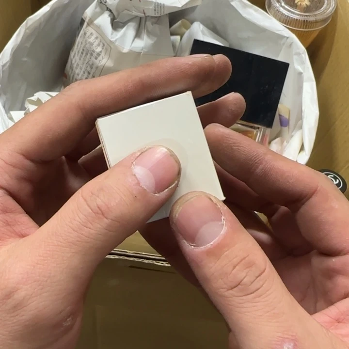 仗***涯哈哈哈哈哈哈哈哈哈