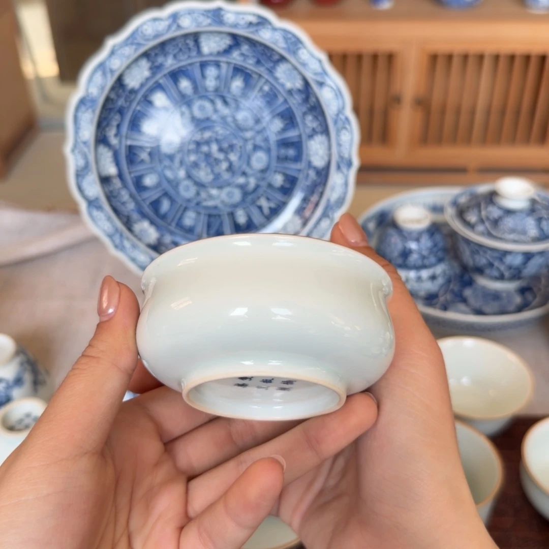 瓷片福利来了来了来