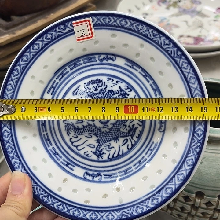 居家必备神器居家必备神器