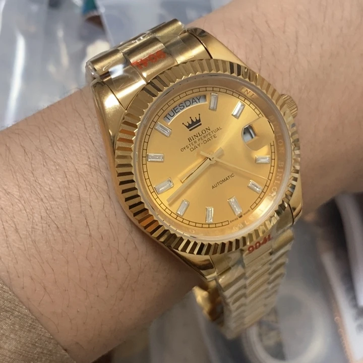 石英石铁合金日志