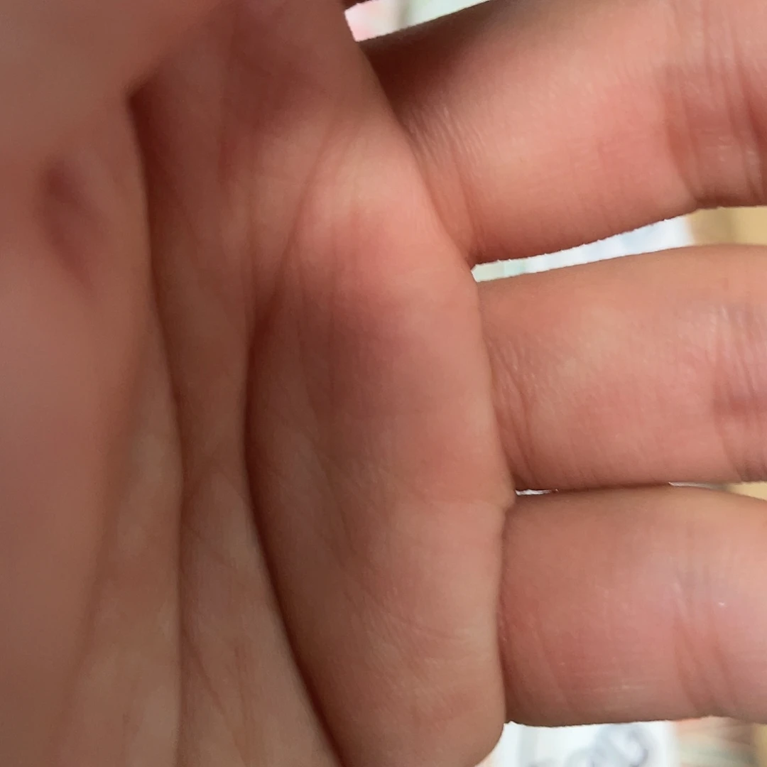 L***姐聚酯纤维0.2mm30克泰蜡-半夏+如月