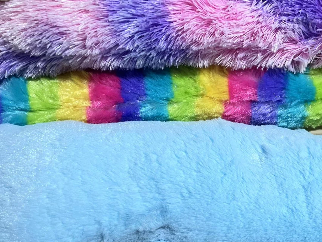 WJS猫咪玩具大抱踹全身响纸