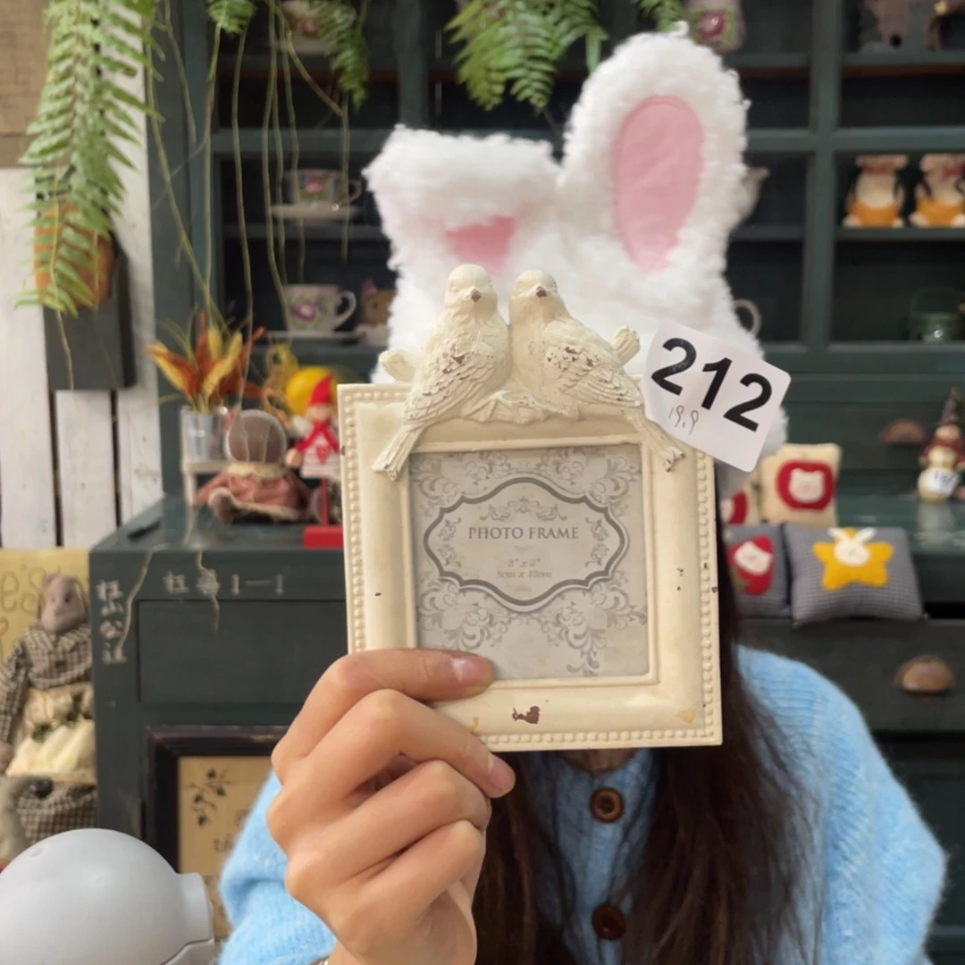 木中古玩具默认微瑕损米