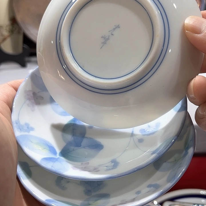 紫砂满十九块八包邮10