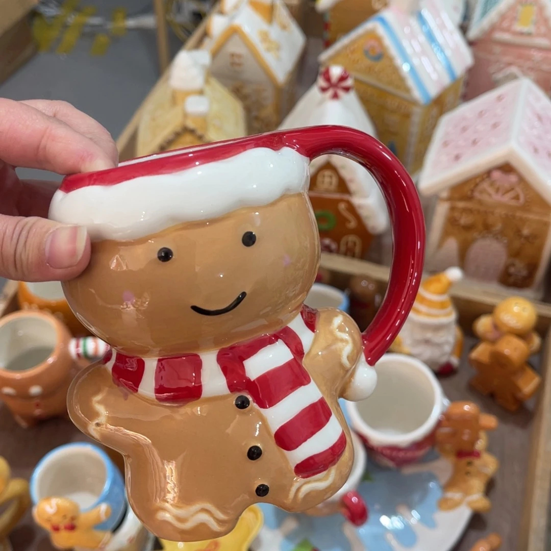 瑕疵不售后不退不换瑕疵不售后