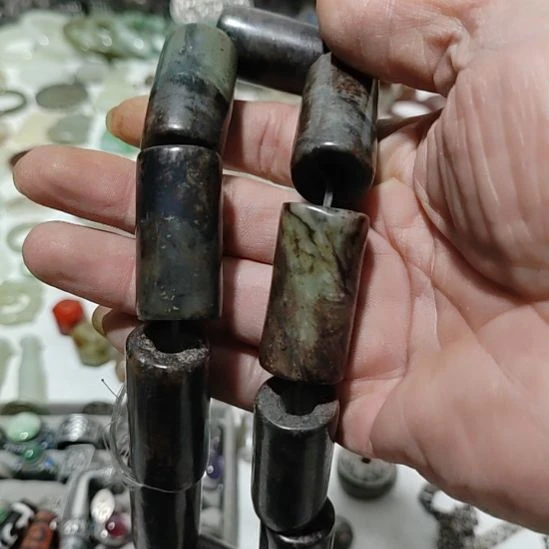 *****有机玻璃小挂件偏远地区不包邮