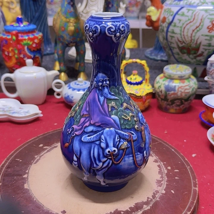 摆件工艺品摆件创意