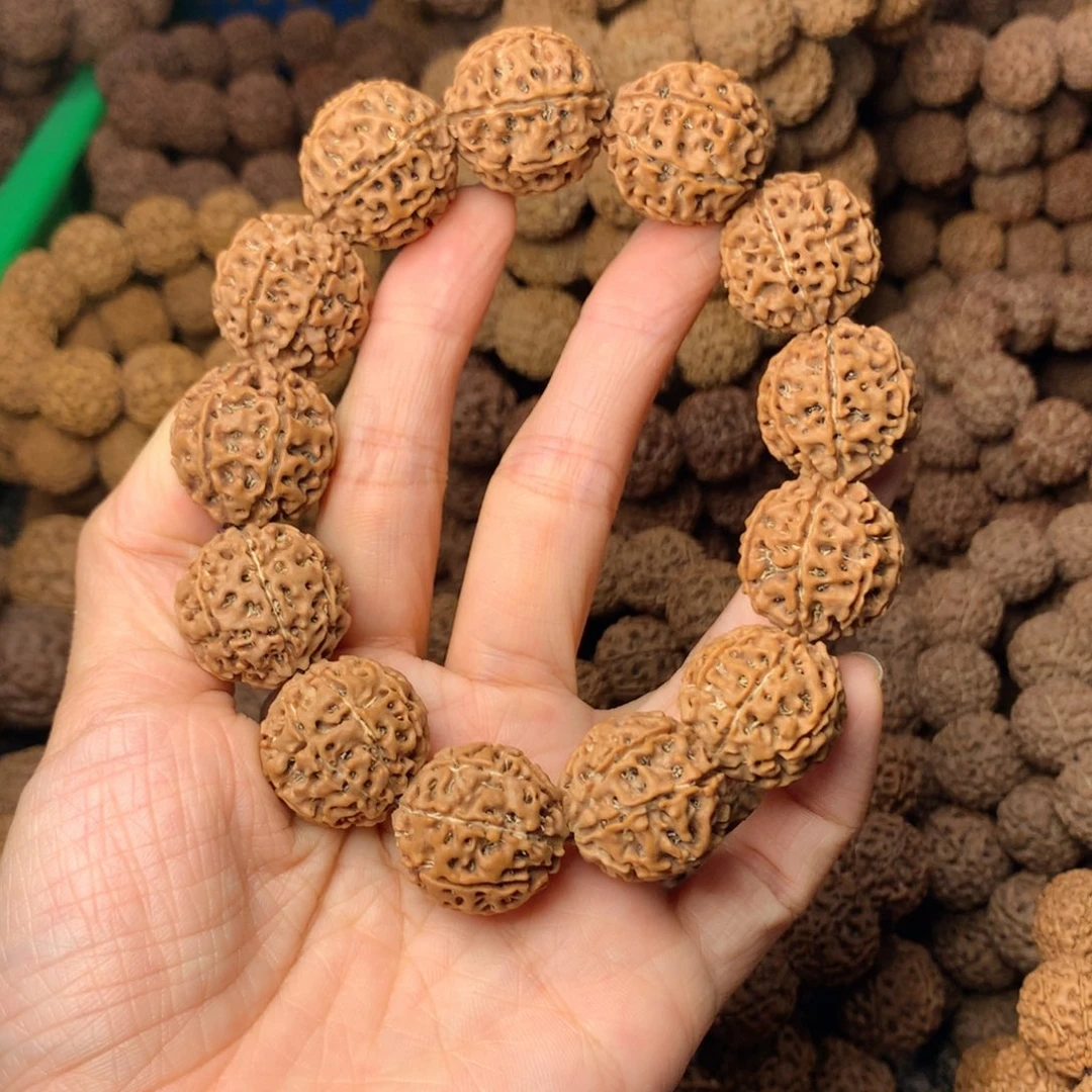 木8瓣金刚卡21尺寸，59号