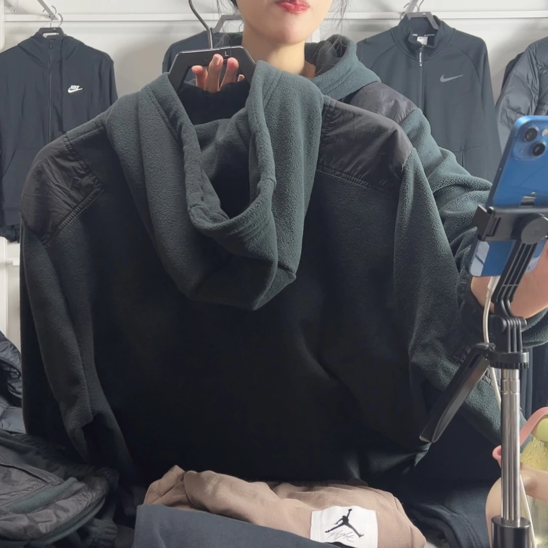 4883黑色L码130-150斤不退换