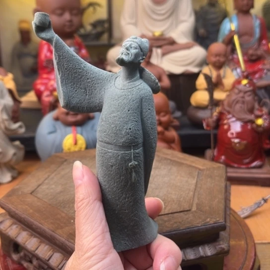 茶宠紫砂紫砂69999 88000