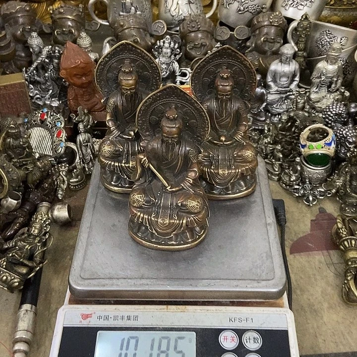 百姓百姓，百姓，百姓，百姓，北京，北京