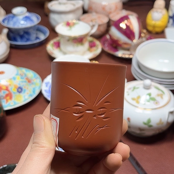 瓷片幸***柒899999999999999