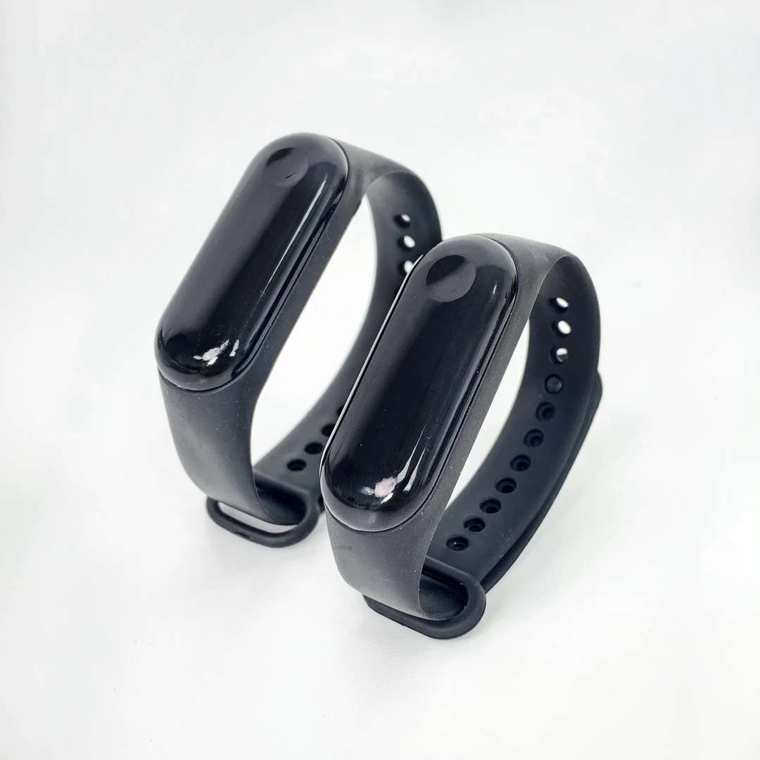 家用防水电子手环DD