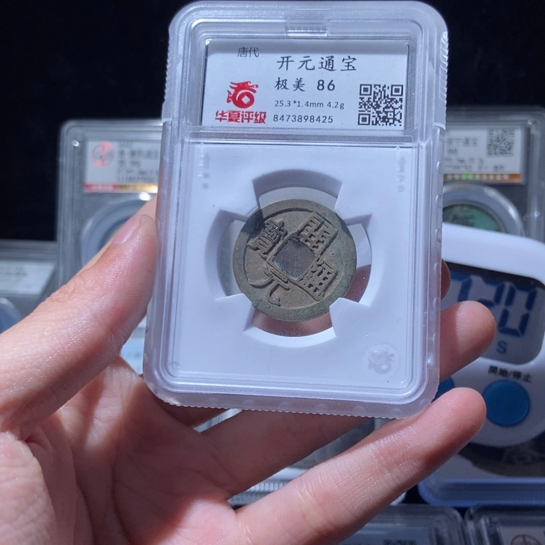 金@****柔开元开元开元lh84258425