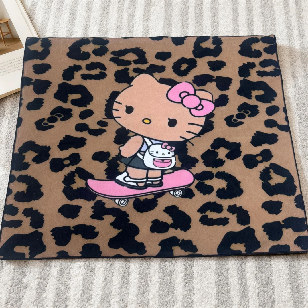 百贴布  爆款收纳神器  收纳毛巾 可爱 简约 超级实用