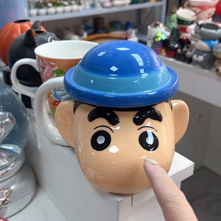 瓷片瑕疵封釉不可以喝水