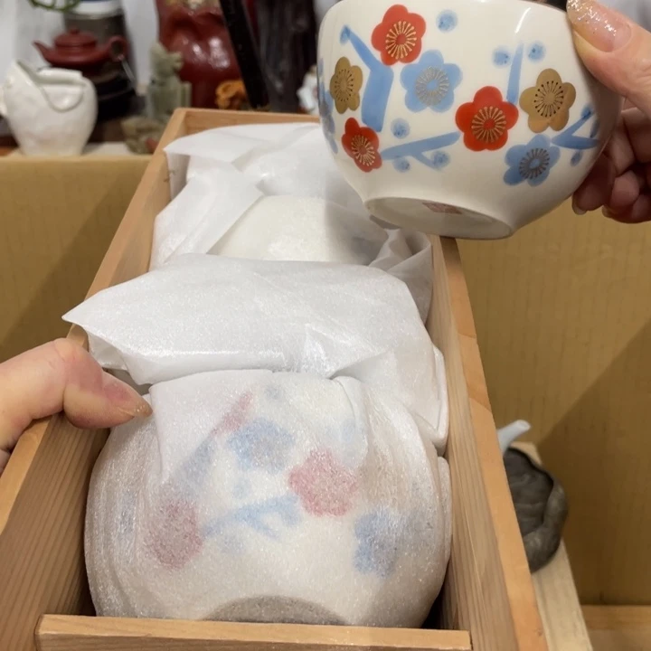 谢谢您谢谢您谢谢您紫砂