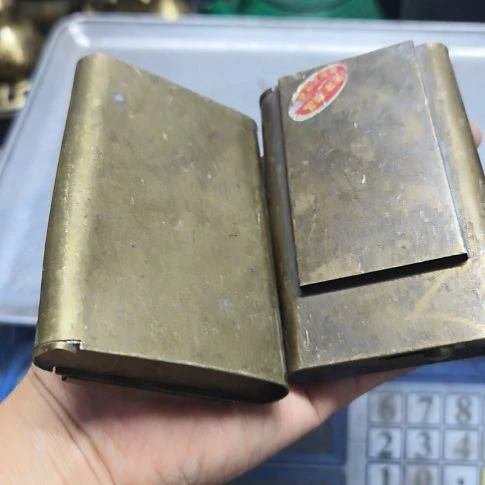 一****!铜器208888888888080