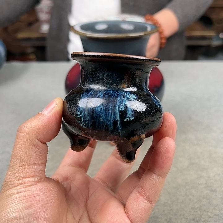 摆件瓷器瓷器瓷器瓷器瓷器瓷器