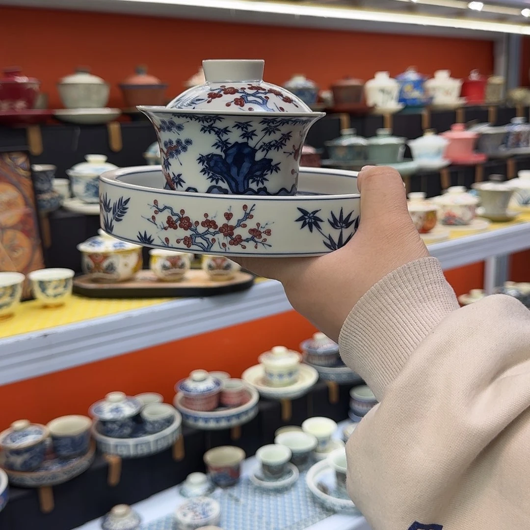 健健康康平平安安