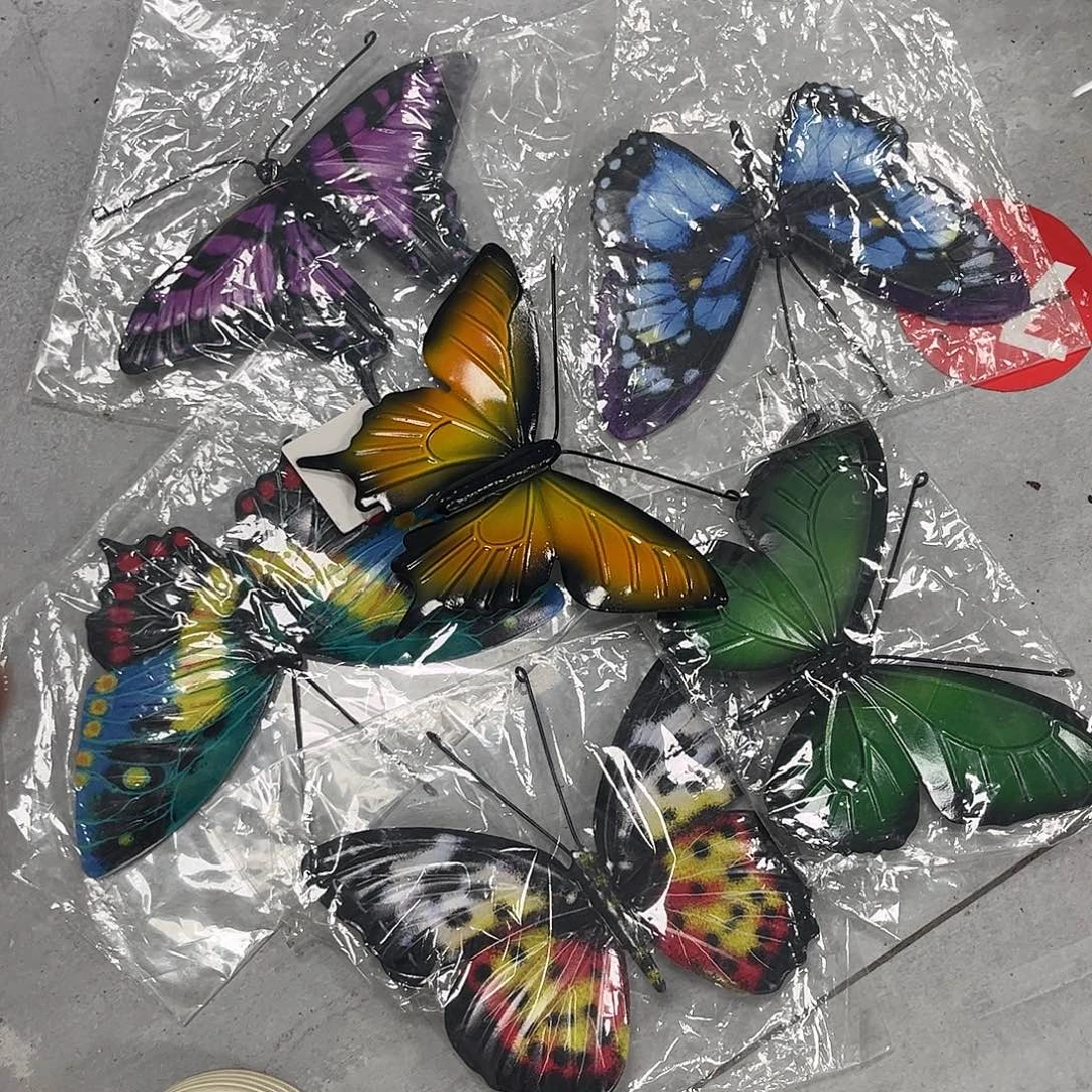 炸炸炸炸炸炸炸炸炸