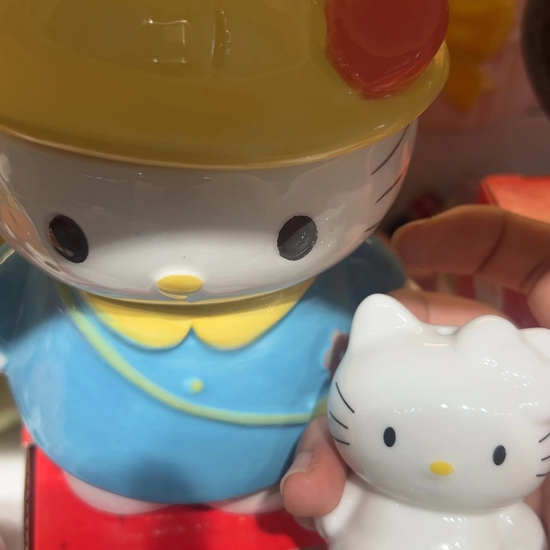 陶瓷默认微瑕介意勿拍