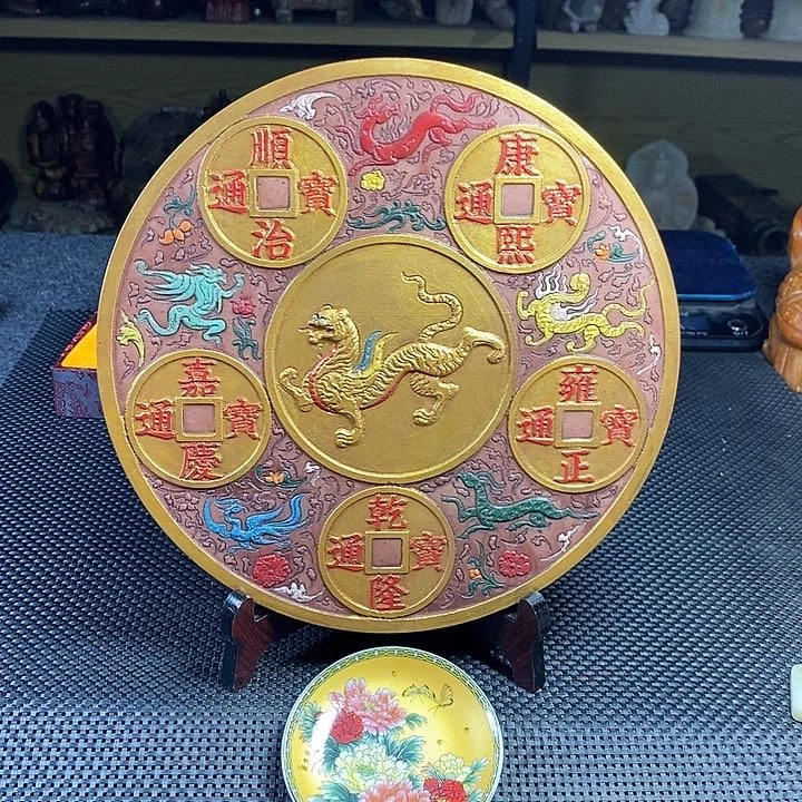 闪购链接一图一物