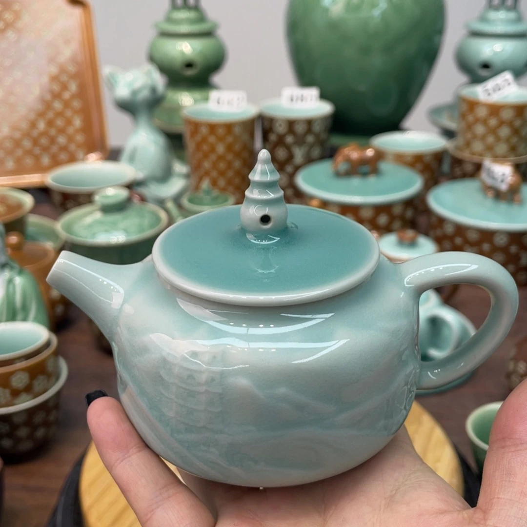 福利福利 福利福利