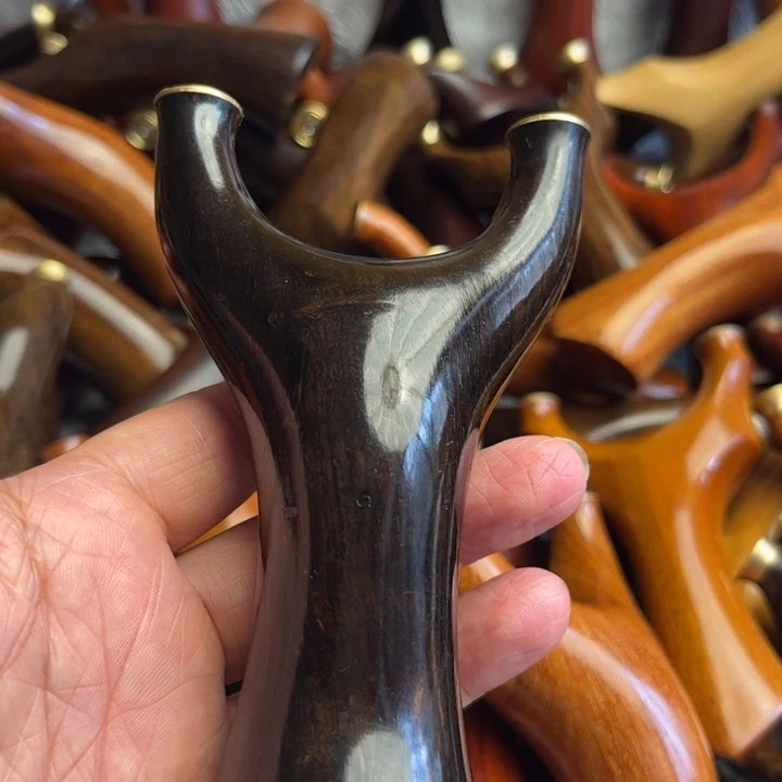 大果紫檀（缅甸花梨）瑕疵417