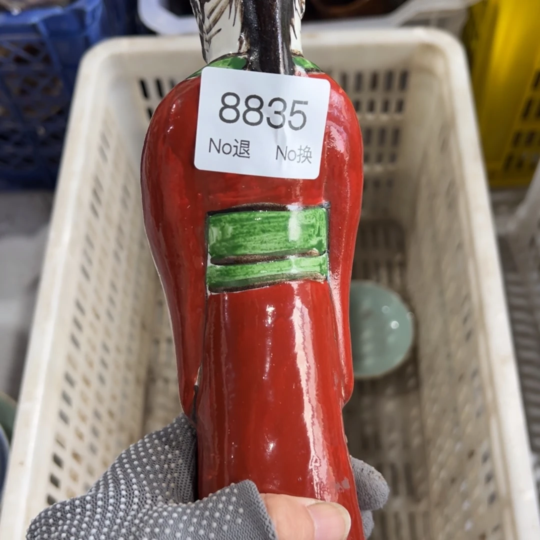 好***3双55667788202509228835