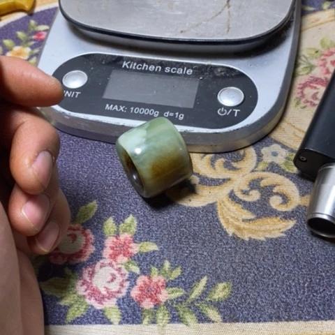 q w er t yu i o p