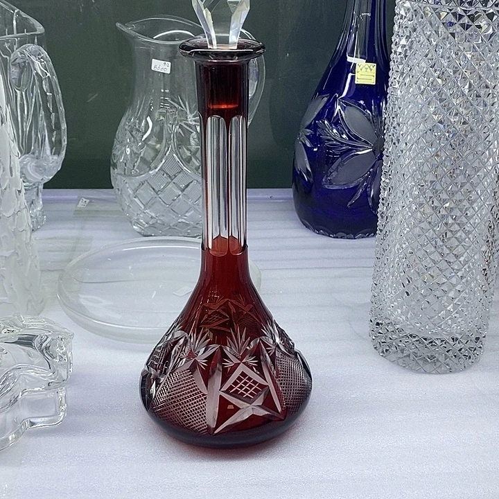 紫砂中古瓷器其他瓷器61