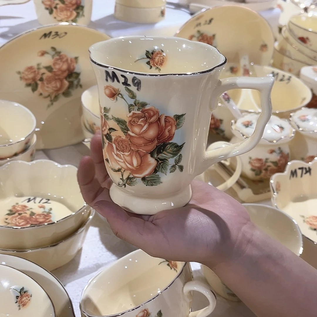 星博陶瓷有限公司29