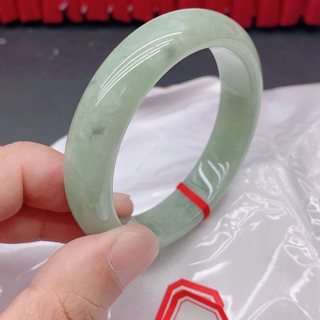 非金属无翡手镯2000000