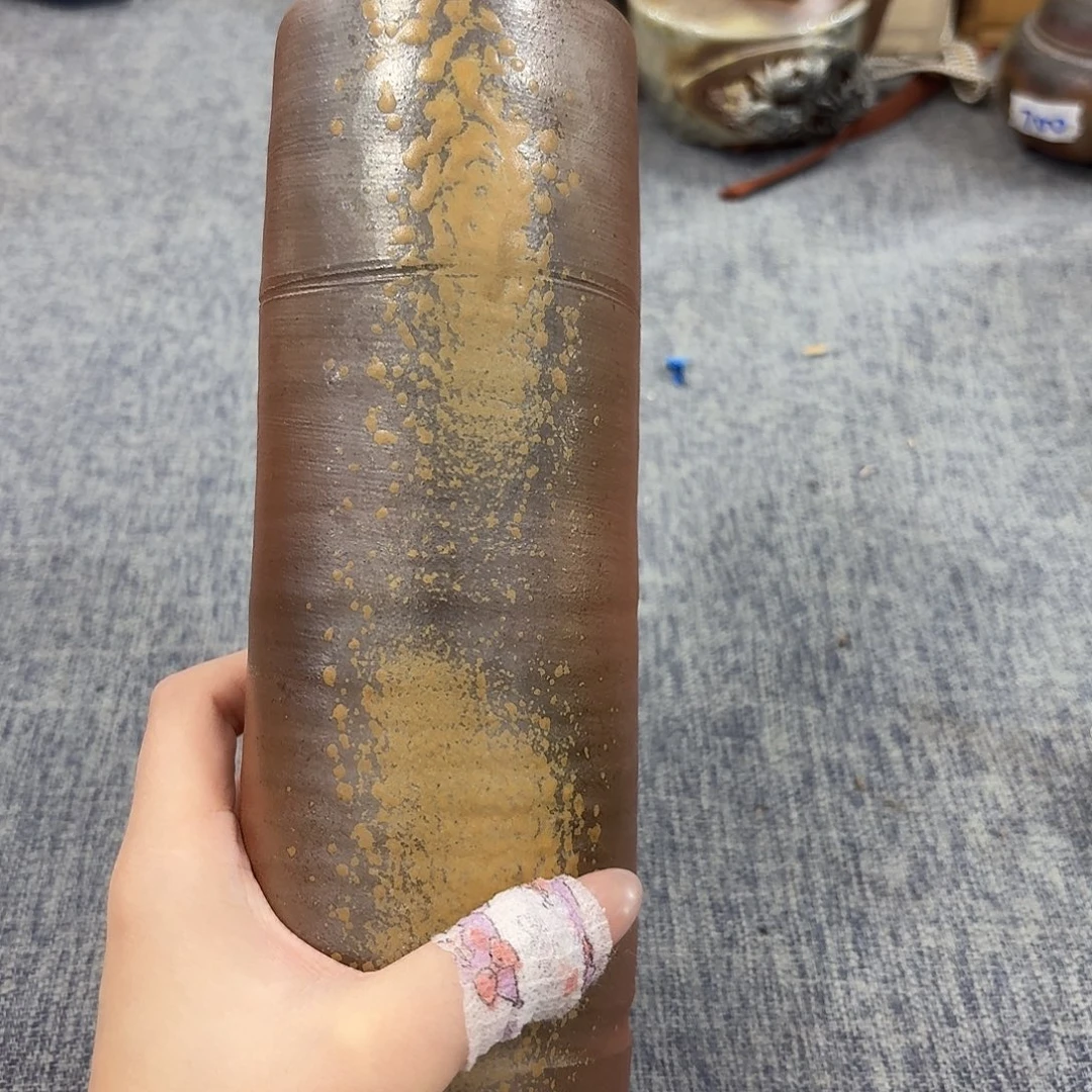 非常美丽漂亮的物品