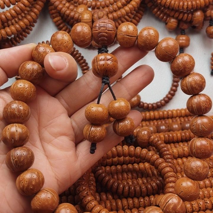 桃核苹果16花皮色差25颗